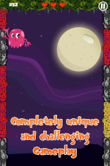 15-year-old Releases Debut iOS Game on the App Store